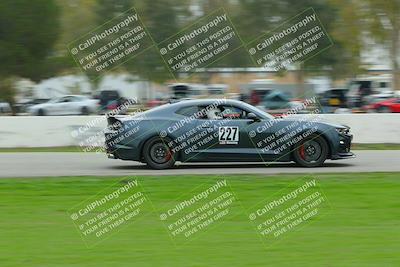 media/Dec-13-2025-OnGrid (Sat) [[98be3c0626]]/Group 3 Pink/Sunset S4/